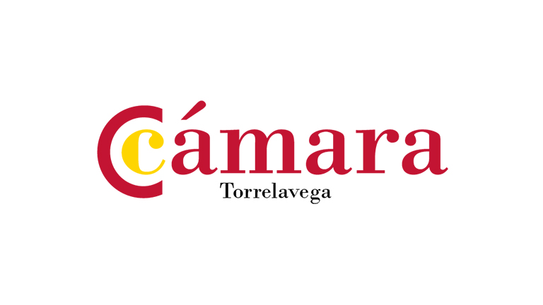 camara-torrelavega