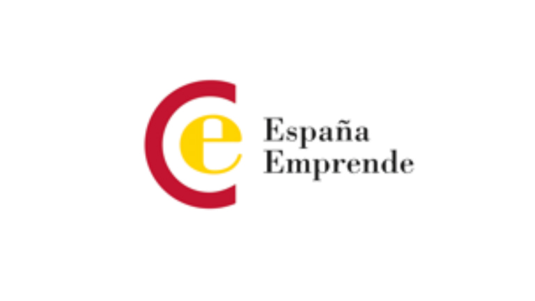 e-emprende