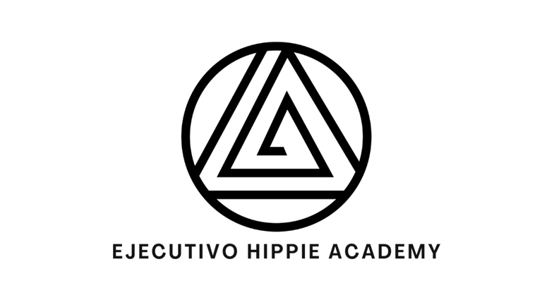 ejecutivo-hippie