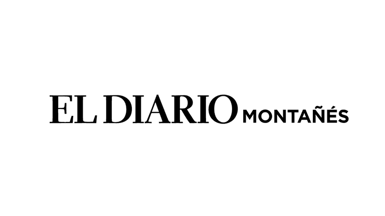 el-diario