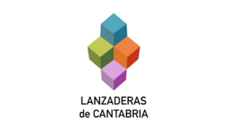 lanzaderas-cantabria