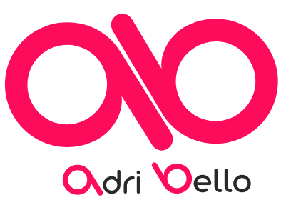 logo_adribello