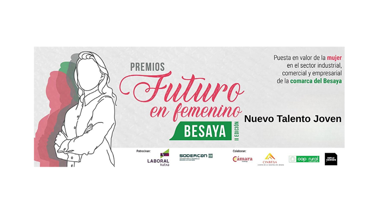 premios-besaya
