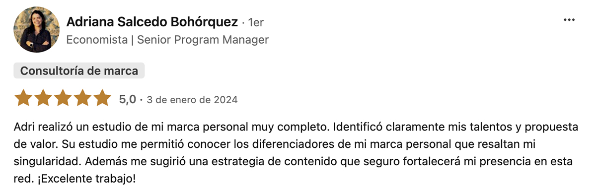 testimonio_02
