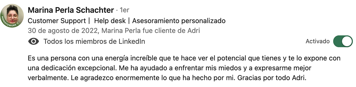 testimonio_03