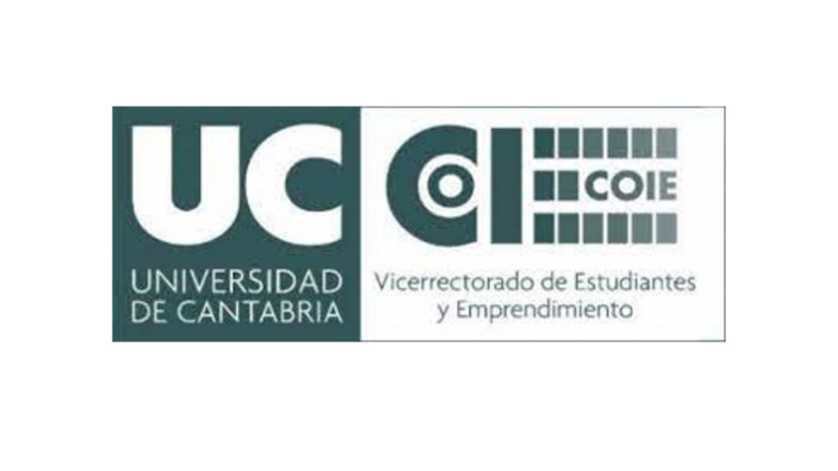 universidad-cantabria