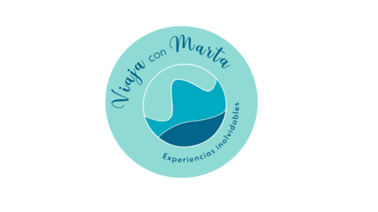 viaja-con-marta